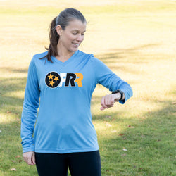 ChalkTalk Sports