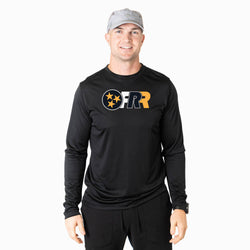 ChalkTalk Sports