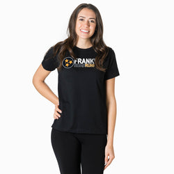 ChalkTalk Sports