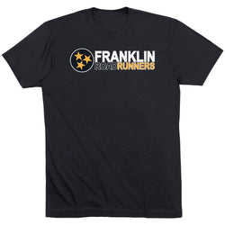 ChalkTalk Sports