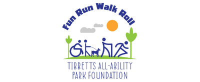 Race Partner Logo