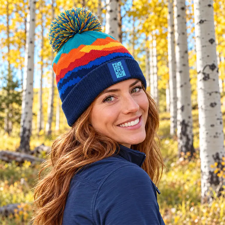 gfar-knit-hats-banner-OCT26-750x750.webp