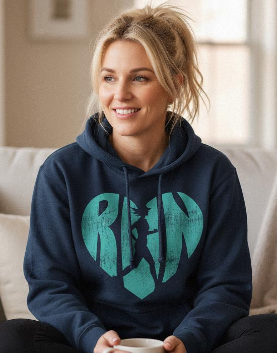 gfar-sweatshirts-oct2025.jpg