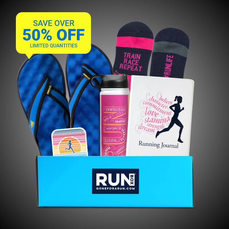 gfar_springrunboxes_april2026_2_793ce8f2-d6c8-488f-afe1-80aa4c27b3cb.jpg