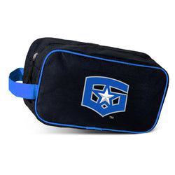 Lacrosse Accessory Bag - Grassland Generals