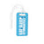 CAROLINA-SMALL-NONE||CAROLINA-SMALL-DUPLICATE||CAROLINA-SMALL-STANDARDINFO||CAROLINA-SMALL-INFOONBACK