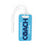 CAROLINANAVY-SMALL-NONE||CAROLINANAVY-SMALL-DUPLICATE||CAROLINANAVY-SMALL-STANDARDINFO||CAROLINANAVY-SMALL-INFOONBACK