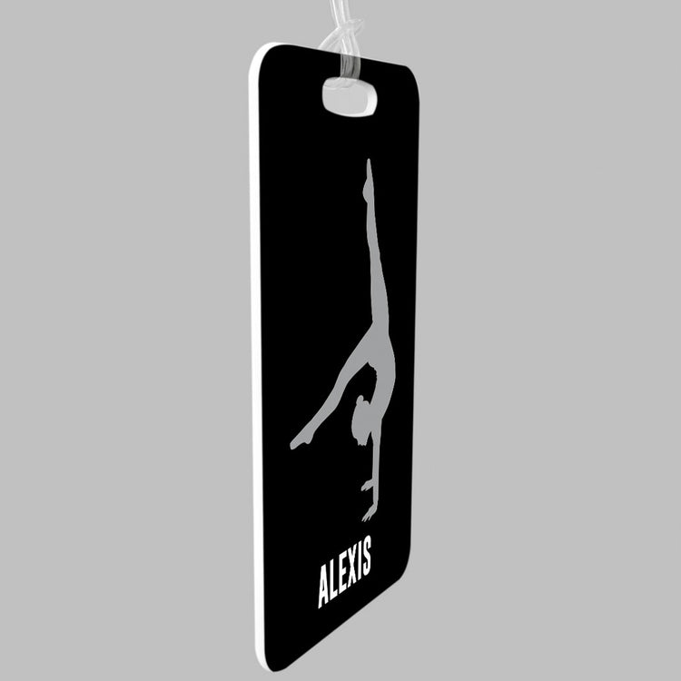 BLACKGRAY-SMALL-NONE||BLACKGRAY-MEDIUM-NONE||BLACKGRAY-LARGE-NONE||BLACKGRAY-SMALL-DUPLICATE||BLACKGRAY-MEDIUM-DUPLICATE||BLACKGRAY-LARGE-DUPLICATE||BLACKGRAY-SMALL-STANDARDINFO||BLACKGRAY-MEDIUM-STANDARDINFO||BLACKGRAY-LARGE-STANDARDINFO||BLACKGRAY-SMALL-INFOONBACK||BLACKGRAY-MEDIUM-INFOONBACK||BLACKGRAY-LARGE-INFOONBACK