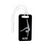 BLACKGRAY-SMALL-NONE||BLACKGRAY-SMALL-DUPLICATE||BLACKGRAY-SMALL-STANDARDINFO||BLACKGRAY-SMALL-INFOONBACK
