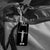 BLACKGRAY-SMALL-NONE||BLACKGRAY-SMALL-DUPLICATE||BLACKGRAY-SMALL-STANDARDINFO||BLACKGRAY-SMALL-INFOONBACK