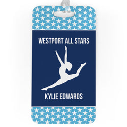 CAROLINANAVY-LARGE-NONE||CAROLINANAVY-LARGE-DUPLICATE||CAROLINANAVY-LARGE-STANDARDINFO||CAROLINANAVY-LARGE-INFOONBACK