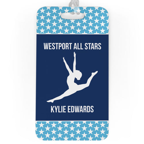 CAROLINANAVY / LARGE / NONE