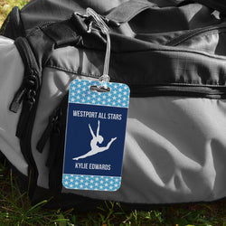 CAROLINANAVY-LARGE-NONE||CAROLINANAVY-LARGE-DUPLICATE||CAROLINANAVY-LARGE-STANDARDINFO||CAROLINANAVY-LARGE-INFOONBACK