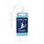 CAROLINANAVY-SMALL-NONE||CAROLINANAVY-SMALL-DUPLICATE||CAROLINANAVY-SMALL-STANDARDINFO||CAROLINANAVY-SMALL-INFOONBACK