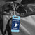 CAROLINANAVY-SMALL-NONE||CAROLINANAVY-SMALL-DUPLICATE||CAROLINANAVY-SMALL-STANDARDINFO||CAROLINANAVY-SMALL-INFOONBACK