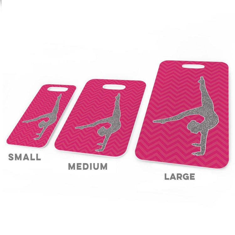 HOTPINK-SMALL-NONE||HOTPINK-MEDIUM-NONE||HOTPINK-LARGE-NONE||HOTPINK-SMALL-DUPLICATE||HOTPINK-MEDIUM-DUPLICATE||HOTPINK-LARGE-DUPLICATE||HOTPINK-SMALL-STANDARDINFO||HOTPINK-MEDIUM-STANDARDINFO||HOTPINK-LARGE-STANDARDINFO||HOTPINK-SMALL-INFOONBACK||HOTPINK-MEDIUM-INFOONBACK||HOTPINK-LARGE-INFOONBACK