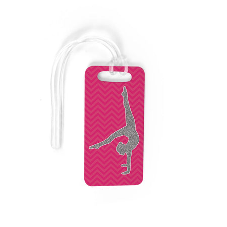 HOTPINK-SMALL-NONE||HOTPINK-SMALL-DUPLICATE||HOTPINK-SMALL-STANDARDINFO||HOTPINK-SMALL-INFOONBACK