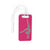 HOTPINK-SMALL-NONE||HOTPINK-SMALL-DUPLICATE||HOTPINK-SMALL-STANDARDINFO||HOTPINK-SMALL-INFOONBACK