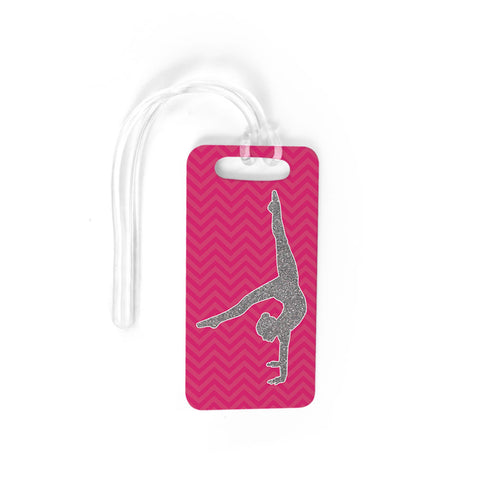 HOTPINK / SMALL / NONE