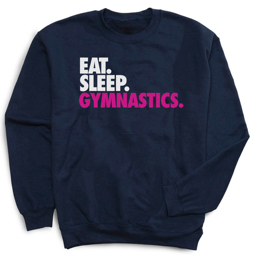 NAVY / AS