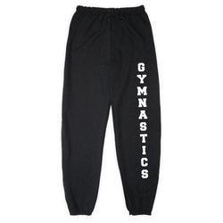BLACK-YS||BLACK-YM||BLACK-YL||BLACK-YXL