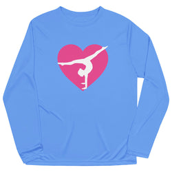 LIGHTBLUE