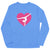 LIGHTBLUE