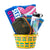 Gymnastics Easter Basket - Eat Sleep Gymnastics