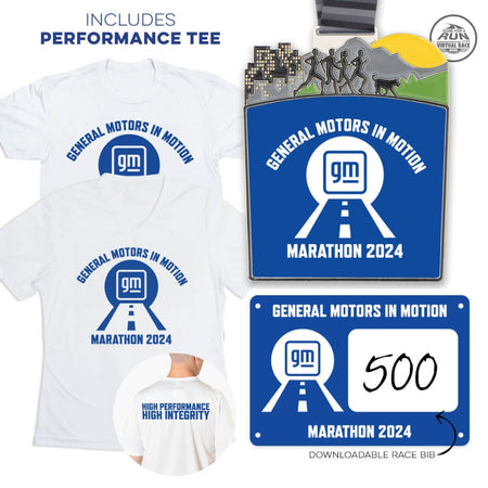PERFORMANCETEE-AL-WHITE||PERFORMANCETEE-AM-WHITE||PERFORMANCETEE-AS-WHITE||PERFORMANCETEE-AXL-WHITE||PERFORMANCETEE-AXS-WHITE||PERFORMANCETEE-AXXL-WHITE||WOMENS-TECHTEE-AL-WHITE||WOMENS-TECHTEE-AM-WHITE||WOMENS-TECHTEE-AS-WHITE||WOMENS-TECHTEE-AXL-WHITE||WOMENS-TECHTEE-AXS-WHITE