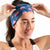 Multifunctional Headwear - Happy Birthday RokBAND