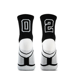 02or20
