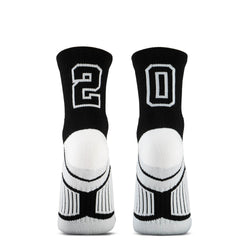 02or20