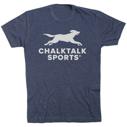 ChalkTalk Sports