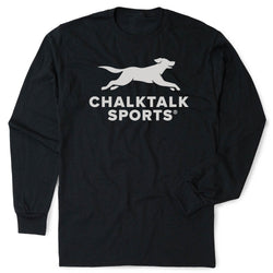 ChalkTalk Sports