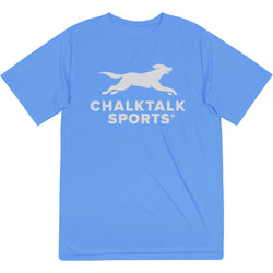 ChalkTalk Sports