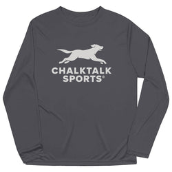 ChalkTalk Sports