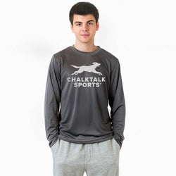ChalkTalk Sports