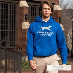 ChalkTalk Sports