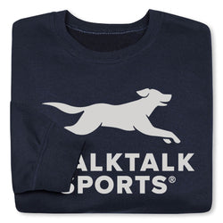 ChalkTalk Sports