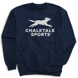 ChalkTalk Sports