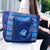 ChalkTalk SPORTS Tote Bag