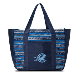 ChalkTalk SPORTS Tote Bag