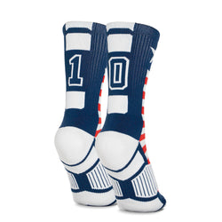 01or10