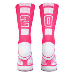 02or20