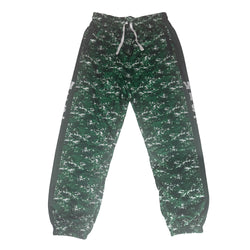Custom Team ChillFit Lounge Pants