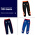 Custom Team EndureElite Warm-Up Pants
