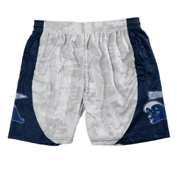 Custom Team Beckett™ Shorts