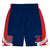 Custom Team Beckett™ Shorts