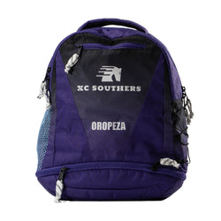 Running Rapidtrek Backpack - Custom