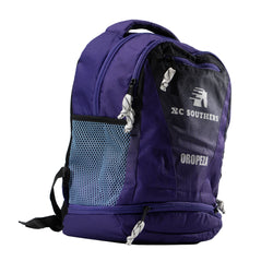 Running Rapidtrek Backpack - Custom